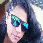 Silvia Cuenca Zambrano - @yovi.cuencaz - Instagram