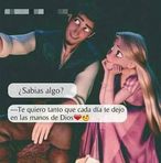 Silvia Eugenia Cuenca - Facebook