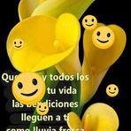 Sylvia Cuenca - Facebook