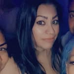 Sylvia Gomez - @sylviacuenca42 - Instagram
