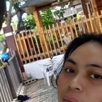 Sylvia Gozon Gula Cuenca - Facebook