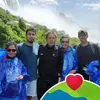 Sylvia Raquel Cuenca - @sylvia.raquel.cue - TikTok