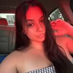 sylvia🎀 - @sylvia.cuenca - Instagram
