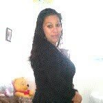 sylvia - @sylviacuenca42hotmailcom - Instagram