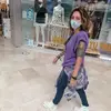 sylviacuenca4 - @sylviacuenca4 - TikTok