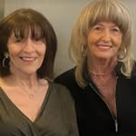 sylvia cufari - @sylviacufari - Instagram