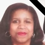 Sylvia Cuff - Facebook