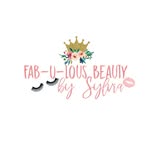 Sylvia Cuff - @fabulous_beauty_by_sylvia_cuff - Instagram