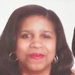 Sylvia Cuff - Facebook