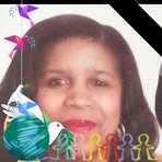 Sylvia Cuff - Facebook