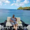 sylviacuffee - @sylviacuffee - TikTok