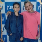 Dailo Silva - Facebook