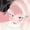 Silvia Daly✝️ - @silvia.daly - TikTok