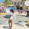 Sylvia Daltonah🇲🇬 - @sylviah_daly - TikTok