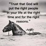 Sylvia Daly - @mommadaly55 - Instagram