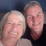 Sylvia Daly - Facebook