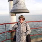 Sylvia Daly - Facebook