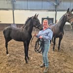 Sylvia Daly - Facebook