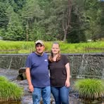 Sylvia Daly Wright - Facebook