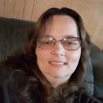 Sylvia Daly Wright - @sswright2 - Instagram