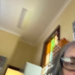 Sylvia - @psylviadaly - Instagram
