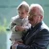 sylviadaly - @sylviadaly - TikTok