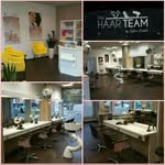 Das HaarTeam by Sylvia Sander - @dashaarteambysylviasander - Instagram
