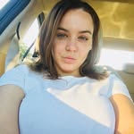 Sylvia Dasha - @sylviadasha9 - Instagram