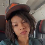 Sylvia DaShay - Facebook