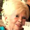 Sylvia Haydash - @sylviahaydash - TikTok