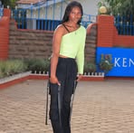 Sylvia Tash - Facebook