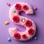 Sylvia Tash - Facebook