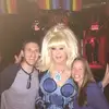 SylviaDash - @sylviadash - TikTok