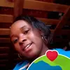 sylviakadash281 - @sylviakadash281 - TikTok