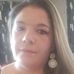 Sylvia David - Facebook