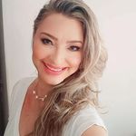 Sylvia David - @sylvia.3david - Instagram