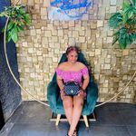 Sylvia David - @iamsylvia4 - Instagram