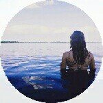 Sylvia David - @_sylviadavid - Instagram