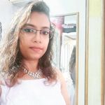 Sylvia David - @sylvia.david - Instagram