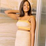 Sylvia David - @s21888492 - Instagram