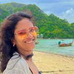 Sylvia David - @sylviadavid18 - Instagram