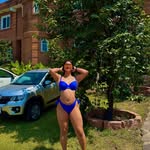 Silvia Dávila - @davila7u7 - Instagram