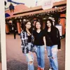 𝓼𝔂𝓵𝓿𝓲𝓪🤍 - @sylvia.davila - TikTok