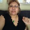 Sylvia Casanova - @sylviadavila6175 - TikTok