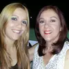 Sylvia Davila457 - @sylviadavila457 - TikTok