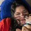Sylvia Davila78 - @sylviadavila4 - TikTok