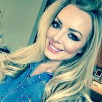 Sylvia Davila - @sylviadavila5 - Instagram