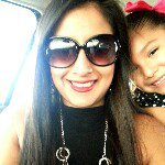 Sylvia Davila - @sylviadavila29 - Instagram