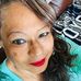 Sylvia Davila - Facebook
