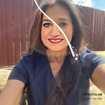 Sylvia Davila - @sylviasinder - Instagram